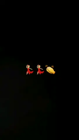 #👏🦅❤ #ورشفانه_الزهراء_طرابلس_جنزور_الزاوية #صرمان_صبراته_طرابلس_ليبيا#بنغازي_ترهونه_رجمة_سرت_طبرق  #تونس🇹🇳ليبيا🇱🇾الجزائر🇩🇿المغرب🇲🇦 #متابعة_لايك 