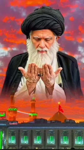 #دعاء #السيد_الشهيد_محمدالصدر_قـ_الله_سره  #كربلاء  #اللهم_صل_على_محمد_وآل_محمد 