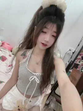 Cố nén nỗi đau