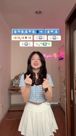 bisa nyambung eyyy nih tutorialnya ghasss🤟🏻 #dance #dancetutorial #fyp #tutorialdance #danceviral #velocity #tutorial #dancechallenge #velocityterbaru #xyzbca #foryou 