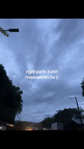 #content #repost #relatable #livephoto #sadpost #sadreality #sadvibe #pov #highlights 