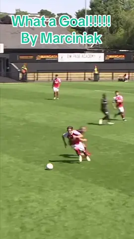 Marciniak scores a very impressive goal in U21 friendly game#FIFACWC #arsenal #searchighlights #fyp #fyppppppppppppppppppppppp #footballedit #sudanese_tiktok #southsudanesetiktokers🇸🇸🇸🇸🇸🇸 #kenyantiktok🇰🇪 #fypp #foryou #foryourepage 