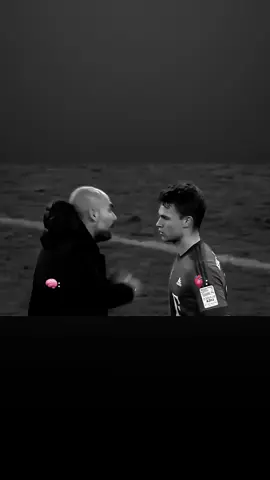 réal #fyp #foryou #pourtoi #pourtoii #foryoupage #kimmich #pepguardiola 