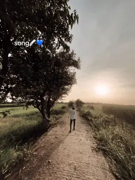 part 9 | 💙🥺🩹🤌🙆‍♂️#foryou #foryoupage #tranding #vairal 