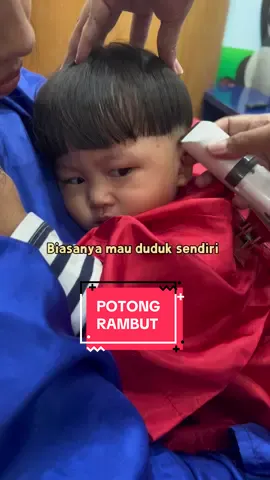 Temanin Ryo Mo potong rambut..🤗 #internationalcouples #pasanganbedanegara #pasanganbedanegara #istriindonesia #suamikorea #fyp #fypage #fypシ゚ 