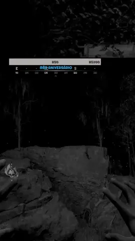 Eu tava quieto! kkk | #adugame em #Twitch #huntshowdown #gameplay #headshot #homemdosapato #gamer