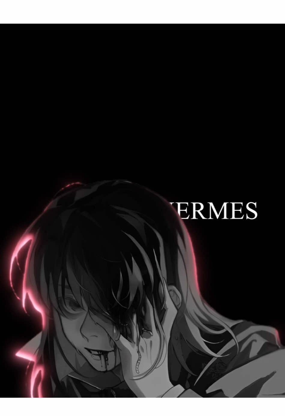 Wait somebody snuck himself into the edit… | Klein Moretti Edit #lordofthemysteries #lotm #fyp #kleinmoretti #edit #kleinmorettiedit #lordofmysteries #lordofthemysteriesedit #celestialworthy 