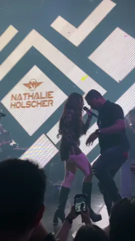 Candu poll❤️❤️❤️ #fyp #xyzbca #jayapuratiktok #nataliaholscher @Nathalie Holscher #cloud9 