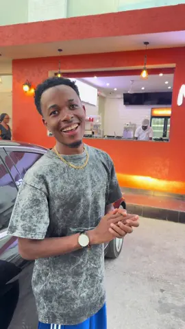 Congrats dogolao @Said Said 