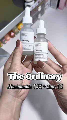 Tính đồ của nhà The Ordinary đâu ròi ạ 🥰#CapCut #miastore #theordinary #serum #serumdanhchodamun #chamsocdamun #skincare #viral #chamsocda #viralvideo #viraltiktok #xh #xuhuong #fyp #viralvideos 