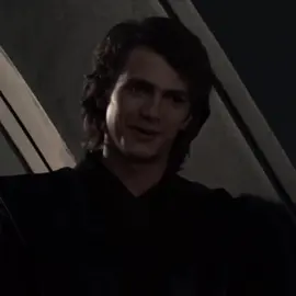 since everyone was asking #anakinskywalker #starwarsfan #sw #haydenchristensen #mog #mogged #harrypotter #hp #looksmax #brutal #blowup #viral #fyp #fyp #fyp #foryou 