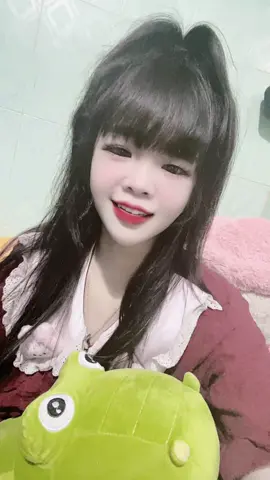 Vừa dịu dàng vừa giỏi giang . Anh của được e là đúng bài ❤️🌹💕