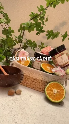 Chân ái cho làn da cháy nắng , viêm nắng lông @KEM BODY SAM TÂY 2 #tămtrangcaphesamtay #fyb #xuhuong #lamdep #bottamtrangthiennhien #bottamtrangthanhoattinh #minda #biquyetlamdep #bodycare #trangda #bottamthiennhien #tamtrangthanhoattinhcafe 