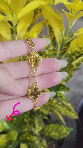 Quá xuất sắc #trangsuconline #trangsuctitan #trangsucdepben #trangsucvangbac #lactay #vongtay 