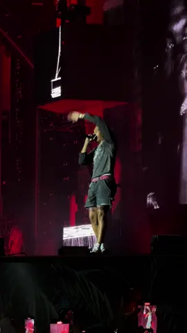 @Lil Baby at @Beach, Please! Festival #lilbaby #beachplease #closefriends 