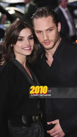 Tom Hardy & Charlotte Riley Couple Evolution #TomHardy #CharlotteRiley #evolution #throughtheyears #foryou #viral #throughback #thenandnow #CelebrityCouple #ThenAndNow #LoveStory #HollywoodRomance #RelationshipGoals  #CoupleEvolution #Throwback #IconicCouple #CelebrityLove #FamousCouples 