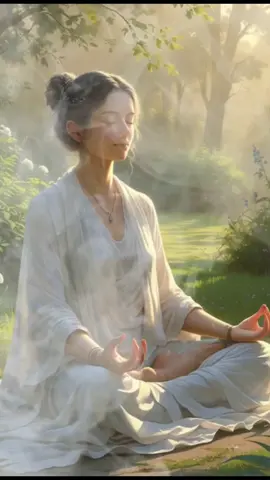 #tara #yeubanthan #tinhthuc #tarayogatherapy #yogatrilieu #yogacodien #xuhuong #viral 