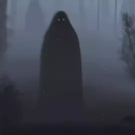 اقوه مقوله  #دستويفسكي #fyp #حربكه👽❌ #مقولات #عبارات #عبارات_جميلة_وقويه😉🖤 #اقتباسات 