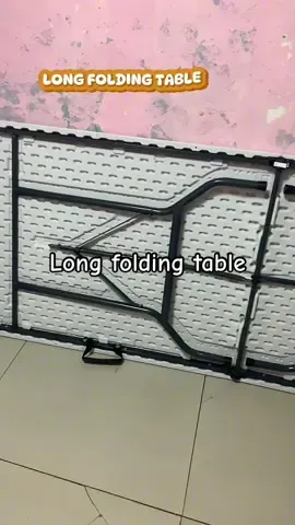 #foldingtable #heavydutytable #heavydutytable #table #longtable #fordabletable #dinningtable #sturdytable #computertable #whitetable 