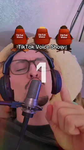 😭😭