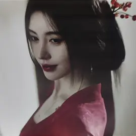 #SHANGGUANZHI ; — I think this song fits her more. #орденцветов #inblossom #花间令 #jujingyi #鞠婧祎 #cdrama #cdramafan #edit #xxfancy #китайскиедорамы #цзюйцзини @TikTok 