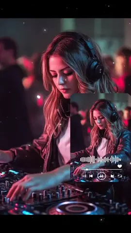 #مهرجان_قلبي_ماهو_لعبه#رجب_استريو#اكسبلورexplore #مشاهير_تيك_توك #تصميم_فيديوهات🎶🎤🎬 @رجب استريو الاصلي 