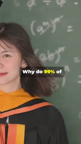 what they don’t teach you in school #school #life #money 