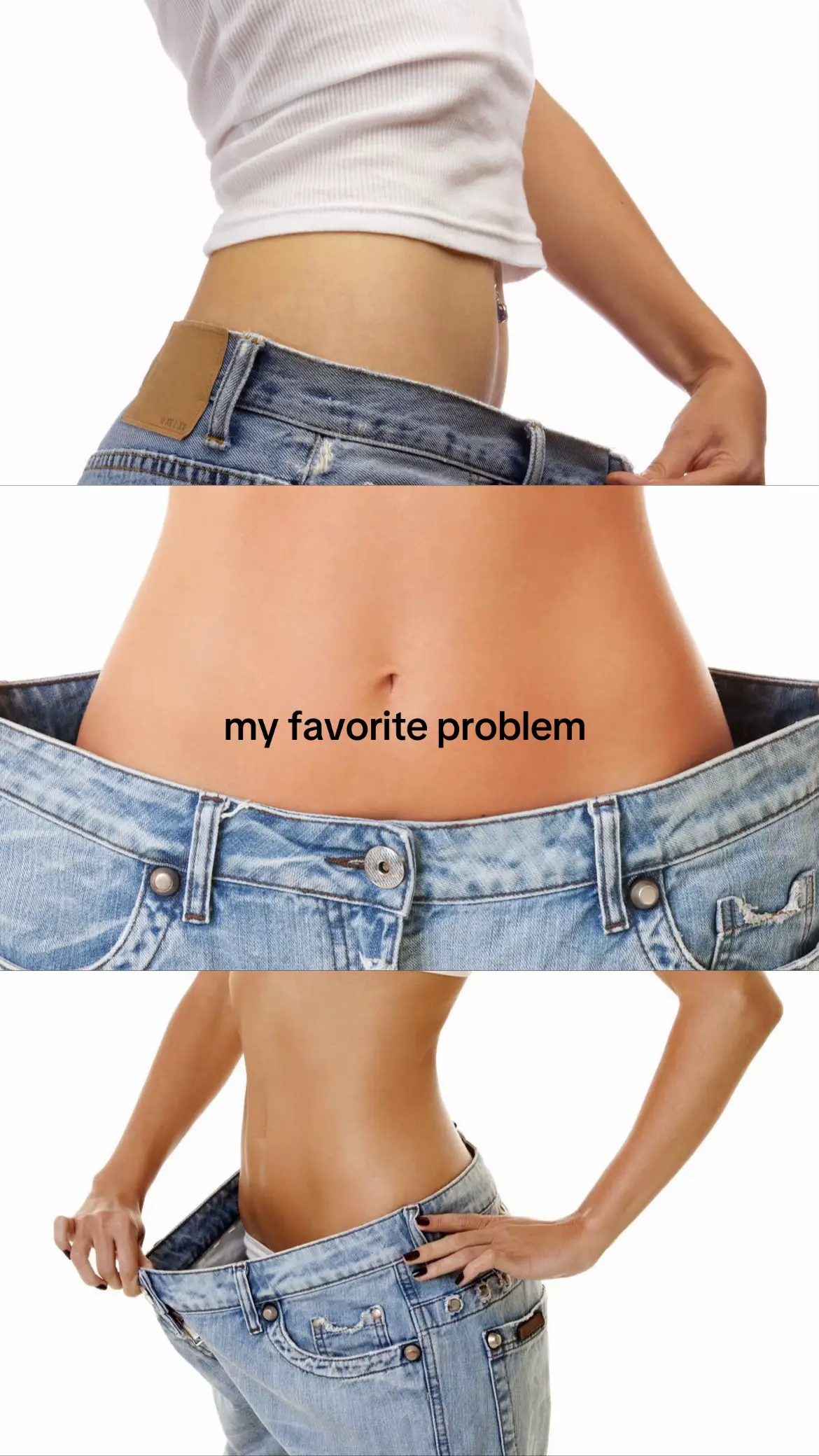 #fyp #fypppppppppppppppppppppp #foryoupage❤️❤️ #fyppp #pinterest #moodboard #motivation #problem #skiny 
