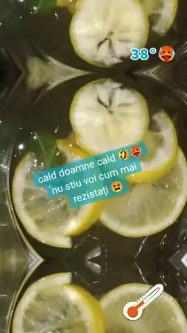 #duminica #viatainromania #oamenisimpli #visultau #calduramare☀️☀️🌡 