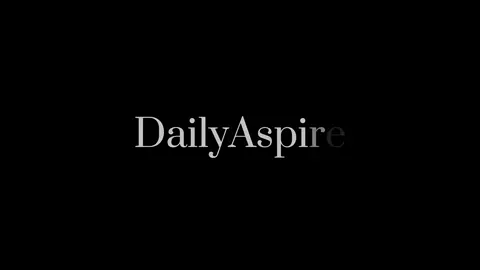 29 Minutes of David Goggins and Jocko Wilink  #Stayblessed #Davidgoggins #jockowilink #DailyAspire #motivation #motivationalquotes #motivational #motivate #motivated #motivatedaily #motivateyourself #mindset #mindsets #mindsetiseverything #mindsetmatters #mindsetquotes #mindsetcoach #mentality #millionairementality #mentalityiseverything #abundancementality #successmentality #workworkworkworkwork #workhard #workhardplayhard #bebulletproof #healthymindset #healthymind #healthymindhealthybody #healthymindbodysoul #SelfImprovement #consistencyiskey #consistency 