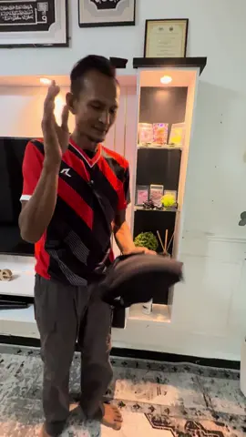 boxer serius sedap pakai#fyppppppppppppppppppppppp #foryou #fyp #boxcer 