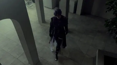 Кусочек видео со вчерашней съемки с Рафом 💜 #rafayel #rafayelloveanddeepspace #rafayelcosplay #loveanddeepspace #loveanddeepspacerafayel #loveanddeepspacecosplay #cosplay #cosplayer #lads #ladscosplay #rafayellads