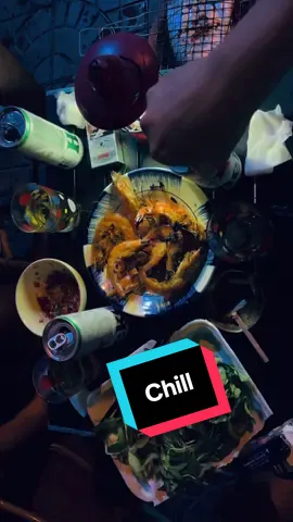 Hãy trân trọng những gì m đang có… lỡ mai này k có để cho nhau !!!! 😘 #tuyhoa #traminh #muaxemaycugiacao #chill #chills 