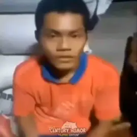 aray ko😔 #meme#relapse#viralvideo#fypppppp#viral#funny 