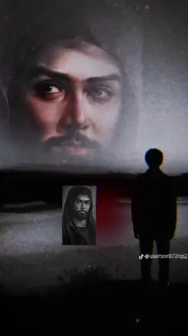 #حبيبي_حُسين 