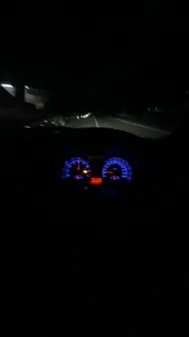Macam bawak honda vtec wo😂 @poopbugboogersniff_   #satrianeo #fyp #foryou 