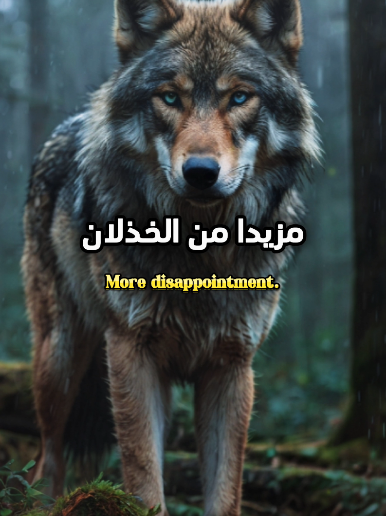 أرهقتنا خيبات البشر، وقلوب لا تجيد الوفاء  !! . . . . #حكمة_اليوم  #اقتباسات  #أقوال  #أقوال_وحكم  #حالات_واتس  #كلمات  #تيك_توك  #العراق  #السعودية  #مصر  #الجزائر  #المغرب  #للعقول_الراقية_فقط  #خواطر_ملهمة  #خواطر  #كلمات  #اكسبلور  #اكسبلورexplore  #للعقول_الراقية_فقط🤚🏻💙 