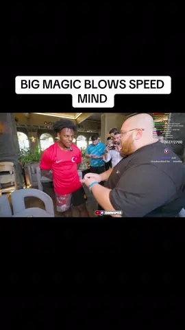 #ishowspeed @IShowSpeed 