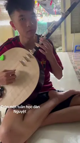 #dannguyethatvan@❤️‍🩹ĐăngThành #quáok Thầy hiển viên nội dậy nha cả nhà 