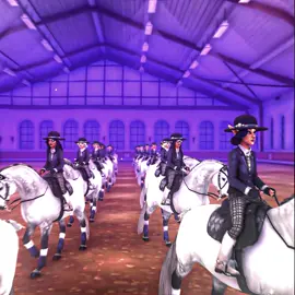 🗣️I love you so! // @𝐎𝐁𝐋𝐈𝐕𝐈𝐎𝐍 #arcadiadressage #ssodressageteam #starstable #starstableonline #netherlands #fyp #fy 