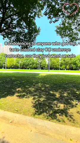 Great deal 