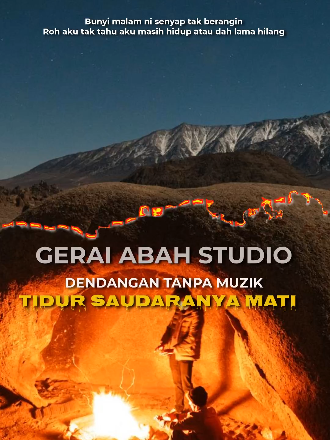 #GeraiRotiCanaiAbah #RotiCanaiSarangBurung #roticanaisarangburungbalikpulau #RotiCanaiSarangBurungSungaiRusa #Tidursaudaranyamati #tidur