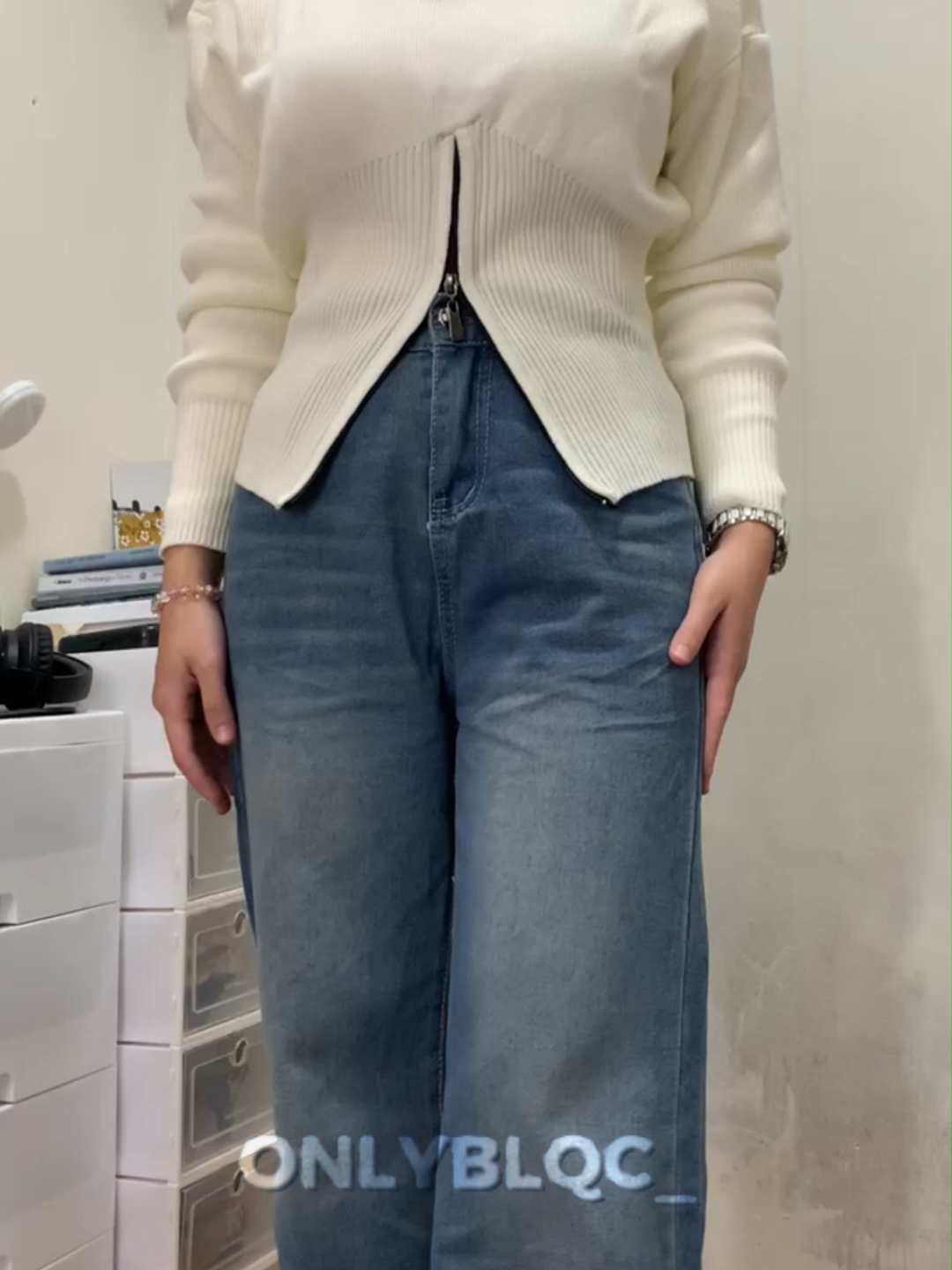 #cardi #cardiganwanita #atasanwanita #knitwear #cardiganrajut #cardiganoutfit #foryou