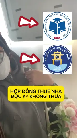 Hợp Đồng Thuê Phòng - Đọc Kỹ Không Thừa . Mấy bé Tân sinh viên 2k7 lưu ý nha #CapCut #viral #phongtrosinhvien #phongtrouytin #luuykhithuetro #phongtrohcm #canhodichvu #foryou #CapCut #phongtrotanphu #xh #fyp #ezhouse #trogiare #phongtrogiare 