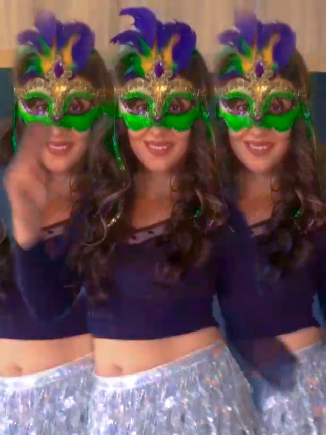 When something breaks inside… I dance. I let the rhythm glue my soul back together. Conga song ❄️💃  #Conga #parati #paratiiiiiiiiiiiiiiiiiiiiiiiiiiiiiii   #dancer  #frompaintopower #videoviral #salsadance 