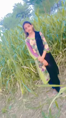 #myvideos #viralvideo #foryoupage #unfrezzmyaccount 