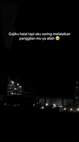 😫 #sad #kulitambang #helemkuning #zyxcba #qoutes #qoutesislami #fyp 