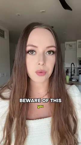 A kidnapping technique that’s been shared online! But is this what’s really happening?? #selfdefense  #safetyfirst  #tipsforgirls  #kidnapped  #collegelife  #everydayarmor 