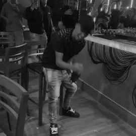 Menor progresso 👺 #edit #nino #ninoabravanel #drak #sp #funk #