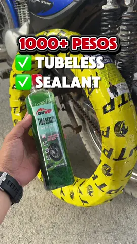 Murang gulong na makapit at matagal mapudpod #panthertiresphilippines #tubelesstire #motorcycletire #gulong 